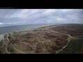 Webcam Hvide Sande
