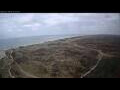 Webcam Hvide Sande