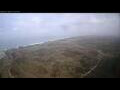 Webcam Hvide Sande