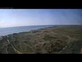 Webcam Hvide Sande