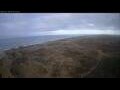 Webcam Hvide Sande