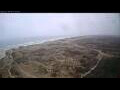 Webcam Hvide Sande