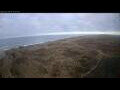 Webcam Hvide Sande
