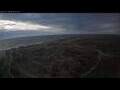 Webcam Hvide Sande