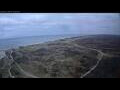 Webcam Hvide Sande