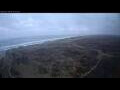 Webcam Hvide Sande