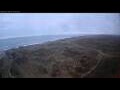 Webcam Hvide Sande