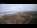 Webcam Hvide Sande