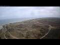 Webcam Hvide Sande