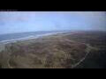 Webcam Hvide Sande
