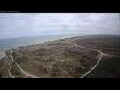 Webcam Hvide Sande
