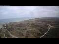 Webcam Hvide Sande