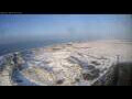 Webcam Hvide Sande