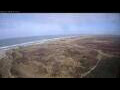 Webcam Hvide Sande