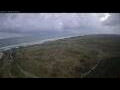 Webcam Hvide Sande