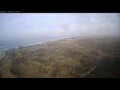 Webcam Hvide Sande
