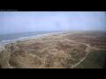 Webcam Hvide Sande