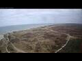 Webcam Hvide Sande