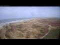 Webcam Hvide Sande