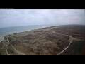 Webcam Hvide Sande