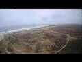 Webcam Hvide Sande