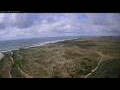 Webcam Hvide Sande