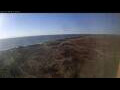 Webcam Hvide Sande