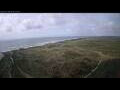 Webcam Hvide Sande