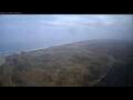 Webcam Hvide Sande
