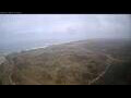 Webcam Hvide Sande