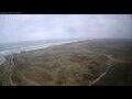 Webcam Hvide Sande