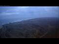 Webcam Hvide Sande