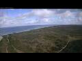 Webcam Hvide Sande