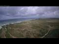 Webcam Hvide Sande