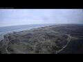 Webcam Hvide Sande