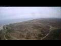 Webcam Hvide Sande