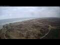 Webcam Hvide Sande