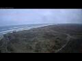 Webcam Hvide Sande