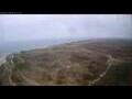 Webcam Hvide Sande