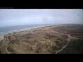 Webcam Hvide Sande