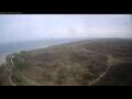 Webcam Hvide Sande