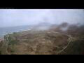Webcam Hvide Sande