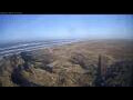 Webcam Hvide Sande