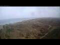 Webcam Hvide Sande