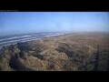 Webcam Hvide Sande