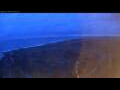 Webcam Hvide Sande