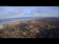 Webcam Hvide Sande