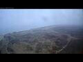 Webcam Hvide Sande