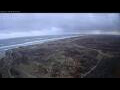 Webcam Hvide Sande