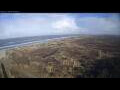 Webcam Hvide Sande